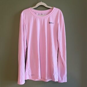 Nike Tee Dri fit